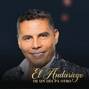 Download track Llegaste Tarde El Andariego