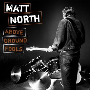 Download track Miss Communication Matt North