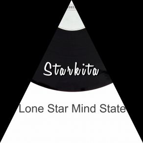 Download track Grattitude Starkita