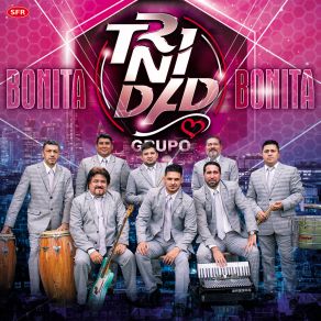 Download track Mala Hembra Grupo Trinidad