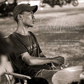 Download track HAMINJON Bram TobingBeny Swanto