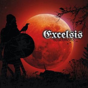 Download track D Chräjie Excelsis