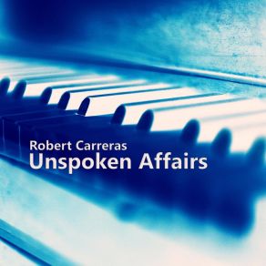 Download track Chasing A Bliss Robert Carreras