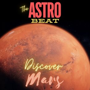 Download track Deep Exploration The Astro Beat