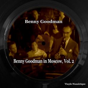 Download track Fontainebleau Benny Goodman