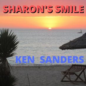 Download track Bright Moon Dark Rhum Ken Sanders