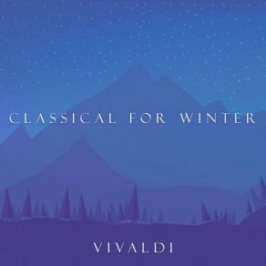 Download track Vivaldi: Largo (Second Movement From 