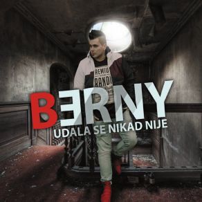 Download track Udala Se Nikad Nije BernyTaz Soldo