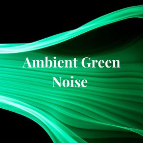 Download track Wide 700Hz Green Noise Panorama Green Noise