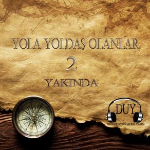 Download track DİL EFENDİM Ersin Perçin