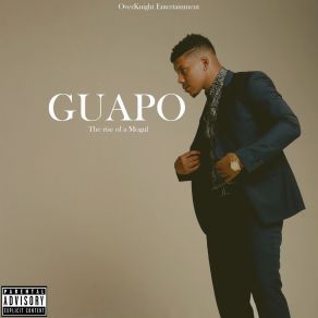 Download track Juggin Guapo