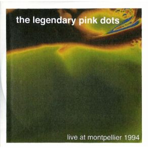 Download track On Another Shore The Legendary Pink Dots