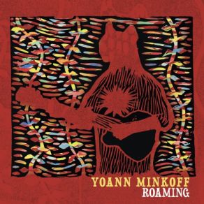 Download track Roaming Yoann Minkoff