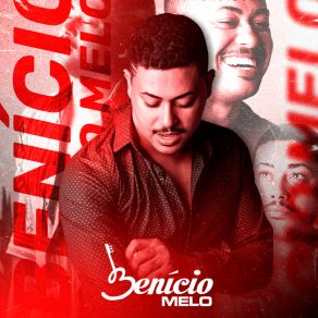 Download track Intuição Benício Melo