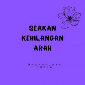 Download track Setiap Waktu Dhananjaya Putra