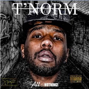 Download track On Lock T~NORMKing Cheno