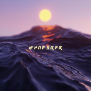 Download track A Deep Breath, Now Wyndsrfr