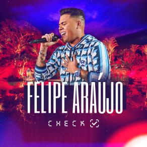 Download track Sorte No Amor Felipe Araújo