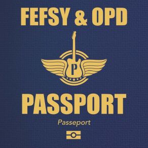 Download track Passport Opd