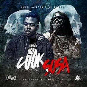 Download track I'm On [Prod. By Chief Keef] Chief Keef, Cook Laflare