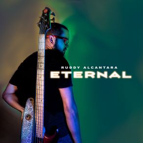 Download track Eternal - Instrumental Ruddy Alcantara