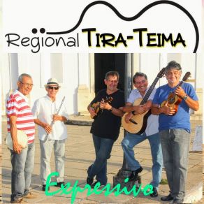 Download track 20 De Maio Regional Tira TeimaRicardo Mendes