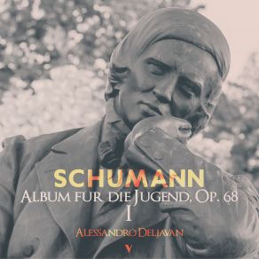 Download track Schnitterliedchen (The Reaper's Song), C Major Alessandro Deljavan