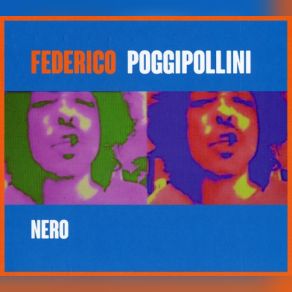 Download track Religione Federico Poggipollini