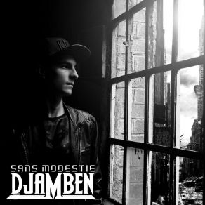 Download track Laisse Moi' DjamBenZifou