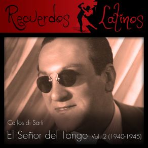 Download track Estampa Federal Orquesta Carlos Di Sarli