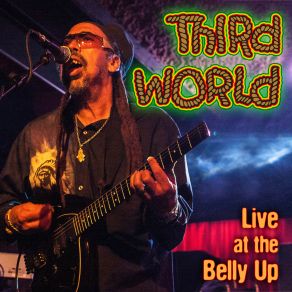 Download track Moving Up (Live) Third WorldQmar31400305