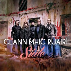 Download track Fear A' Bháta Clann Mhic Ruairí