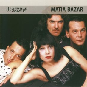 Download track Se Tu Matía Bazar