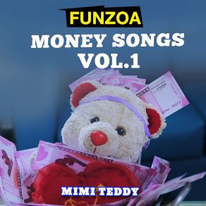 Download track Oh Rabba Paisa De De (Money Song) Mimi Teddy