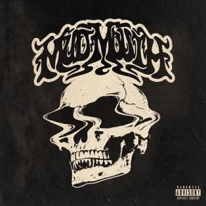 Download track Aquanet Yelawolf