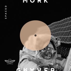 Download track Spaced Alternate Mork Graver