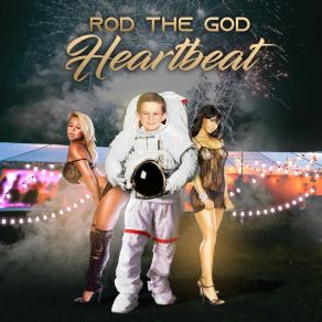 Download track Take On The World Rod The God