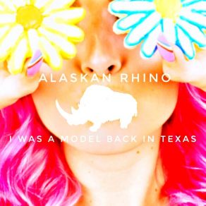 Download track Do You Know Me Alaskan Rhino