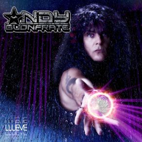 Download track Perderme En Tu Piel Andy Buonfrate