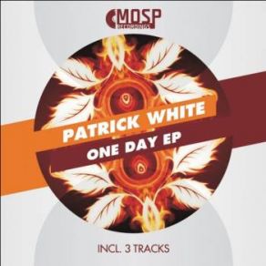 Download track Summer Day (Original Mix) Patrick White