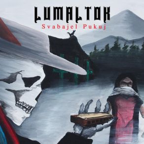 Download track Anilajel Ta K'inubal Lumaltok