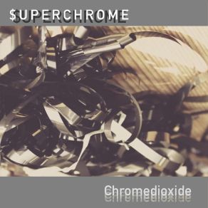 Download track Ma Bwana $ Uperchrome