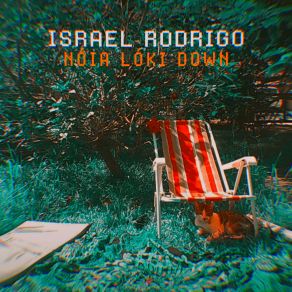 Download track Vejo O Sol Quadrado Israel Rodrigo