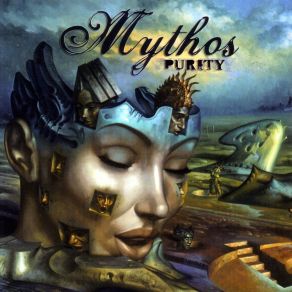 Download track Alten Mara Mythos