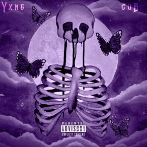 Download track One Day / Some Way Yxng Cub