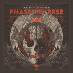 Download track Sound Of My Stone Phase Reverse