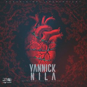 Download track My Life Yannick