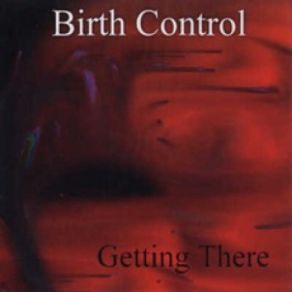 Download track Will Someone Know My Name Trol, BirthBirth Control