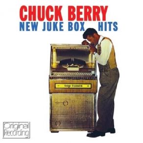 Download track Sweet Little Sixteen Chuck Berry