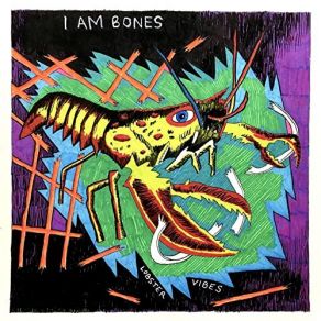 Download track Let's Not I Am Bones